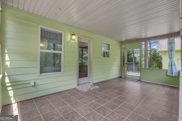 $674,900 | 495 George Coggin Road, Newnan, GA 30265