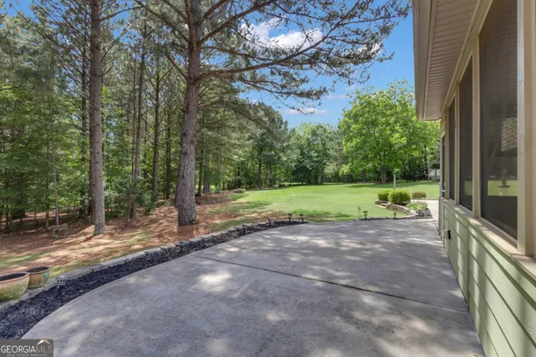 $674,900 | 495 George Coggin Road, Newnan, GA 30265