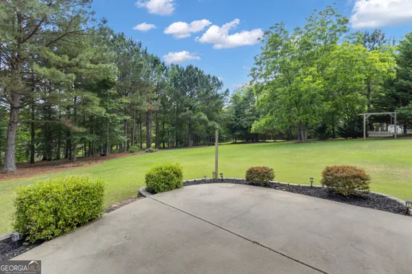 $674,900 | 495 George Coggin Road, Newnan, GA 30265