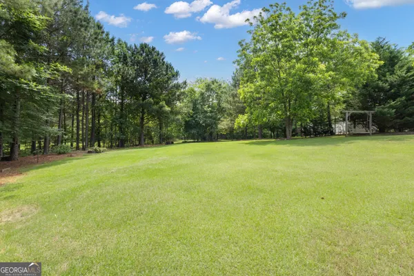 $674,900 | 495 George Coggin Road, Newnan, GA 30265