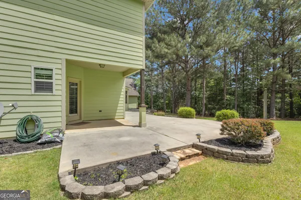 $674,900 | 495 George Coggin Road, Newnan, GA 30265