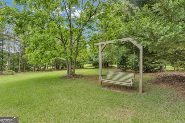 $674,900 | 495 George Coggin Road, Newnan, GA 30265