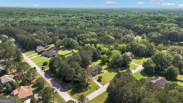 $674,900 | 495 George Coggin Road, Newnan, GA 30265