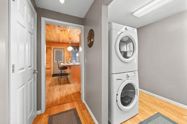 $450,000 | 62945 230th Street, Litchfield, MN 55355