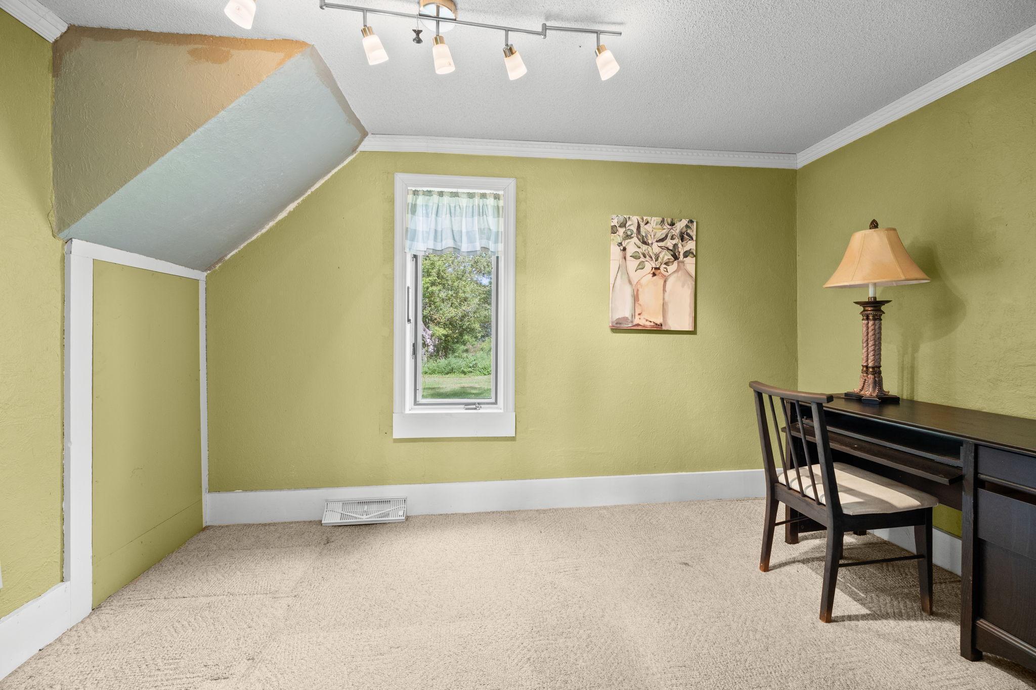 62945 230th Street Litchfield, MN 55355 - Photo 12 of 37