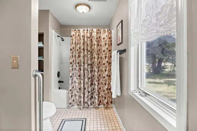 $450,000 | 62945 230th Street, Litchfield, MN 55355