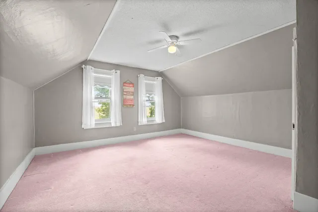 $450,000 | 62945 230th Street, Litchfield, MN 55355