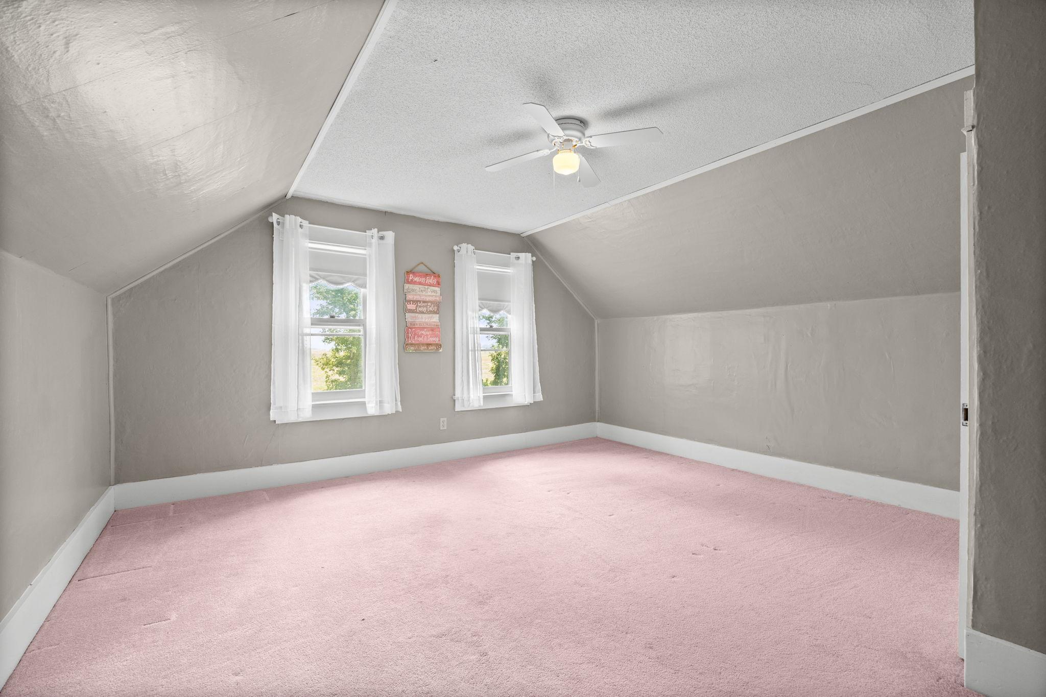 62945 230th Street Litchfield, MN 55355 - Photo 15 of 37