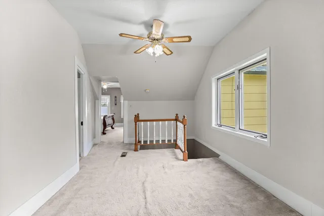 $450,000 | 62945 230th Street, Litchfield, MN 55355