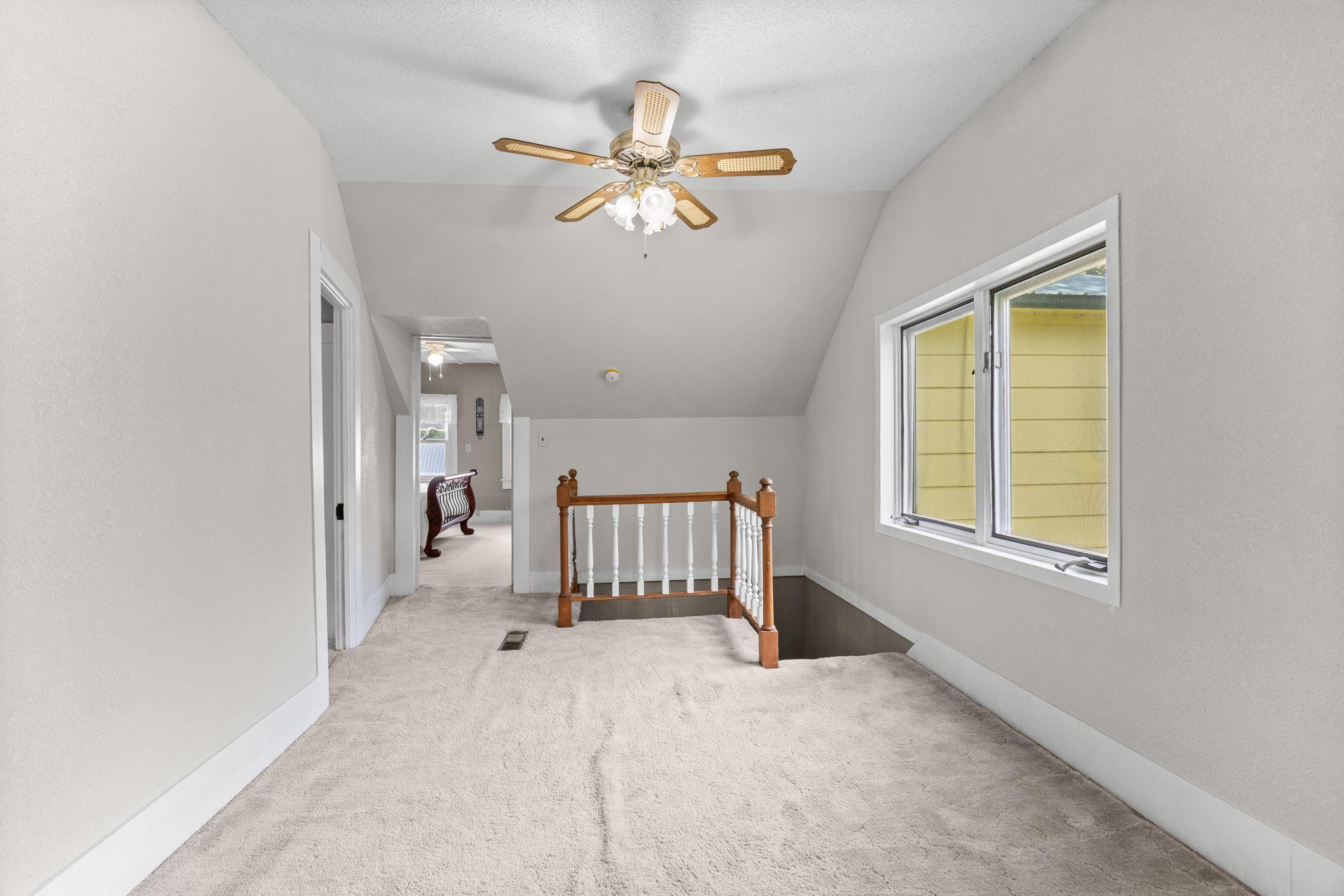 62945 230th Street Litchfield, MN 55355 - Photo 16 of 37