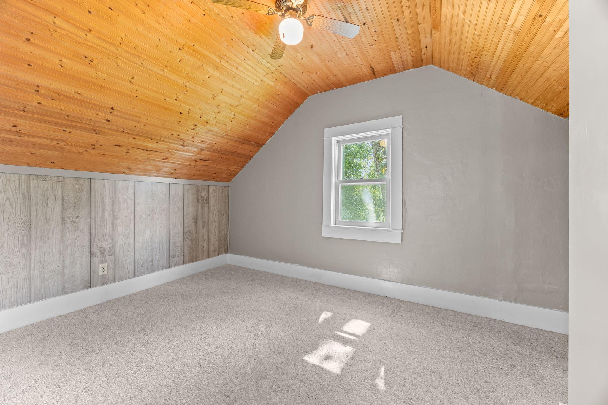 62945 230th Street Litchfield, MN 55355 - Photo 17 of 37