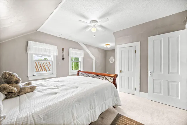 $450,000 | 62945 230th Street, Litchfield, MN 55355