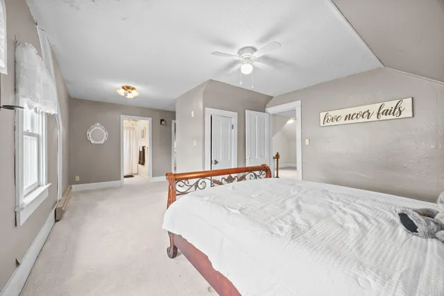 $450,000 | 62945 230th Street, Litchfield, MN 55355