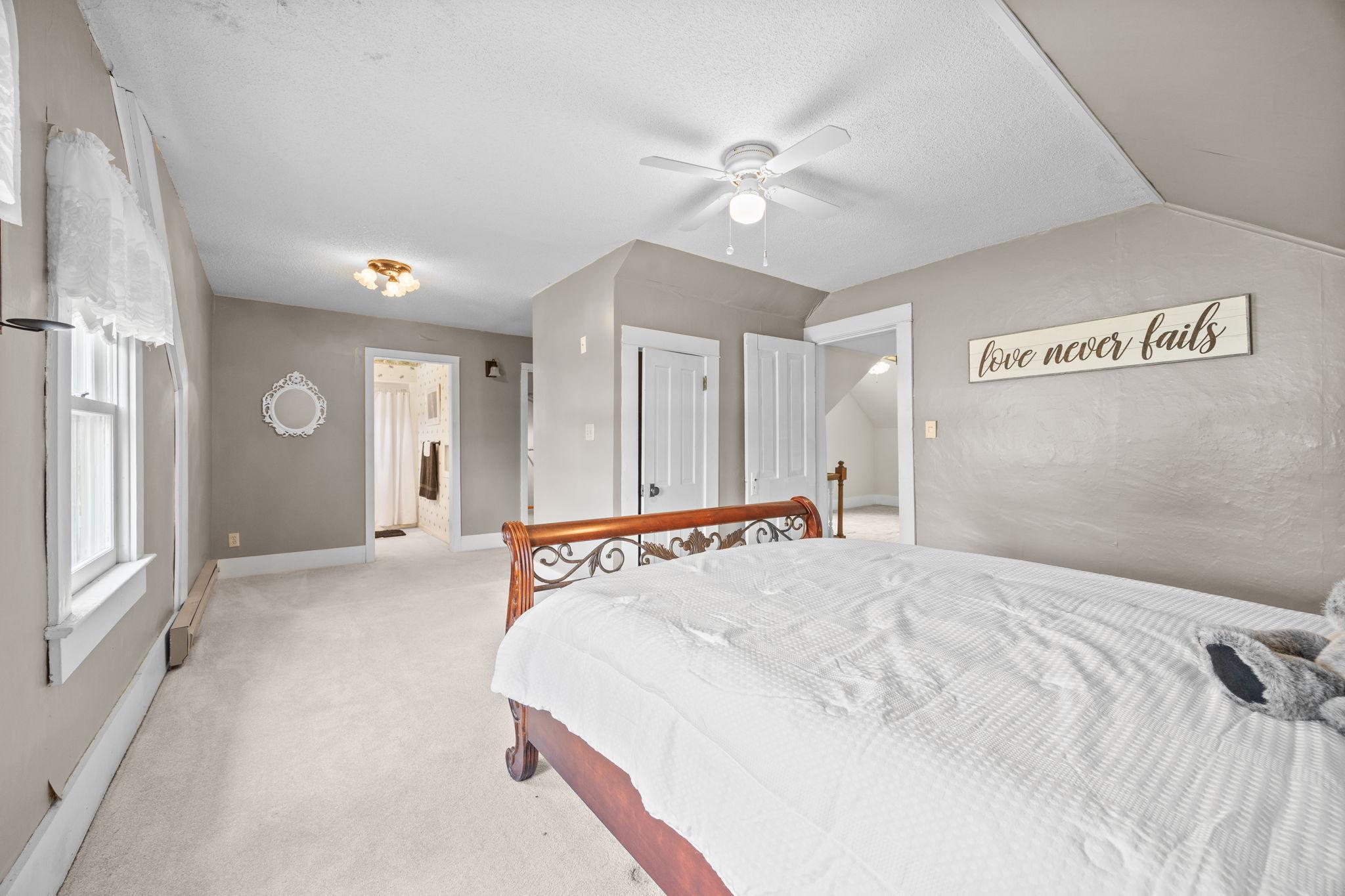 62945 230th Street Litchfield, MN 55355 - Photo 19 of 37