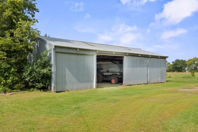 $450,000 | 62945 230th Street, Litchfield, MN 55355