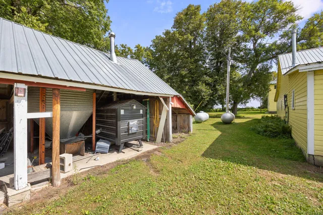 $450,000 | 62945 230th Street, Litchfield, MN 55355