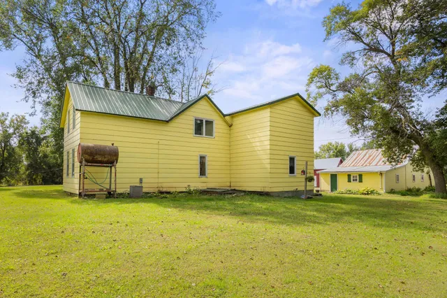 $450,000 | 62945 230th Street, Litchfield, MN 55355