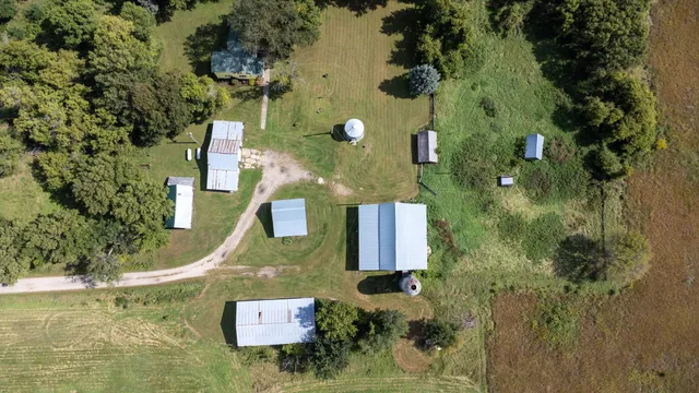 $450,000 | 62945 230th Street, Litchfield, MN 55355