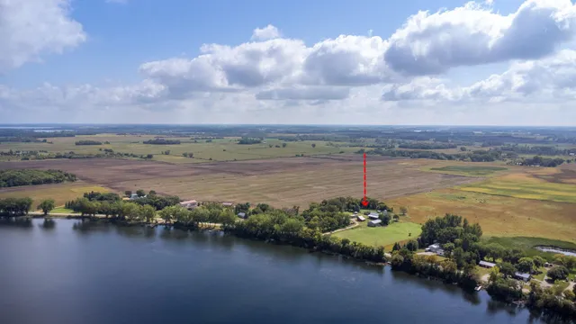 $450,000 | 62945 230th Street, Litchfield, MN 55355