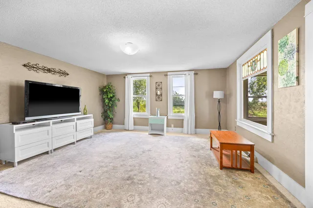 $450,000 | 62945 230th Street, Litchfield, MN 55355