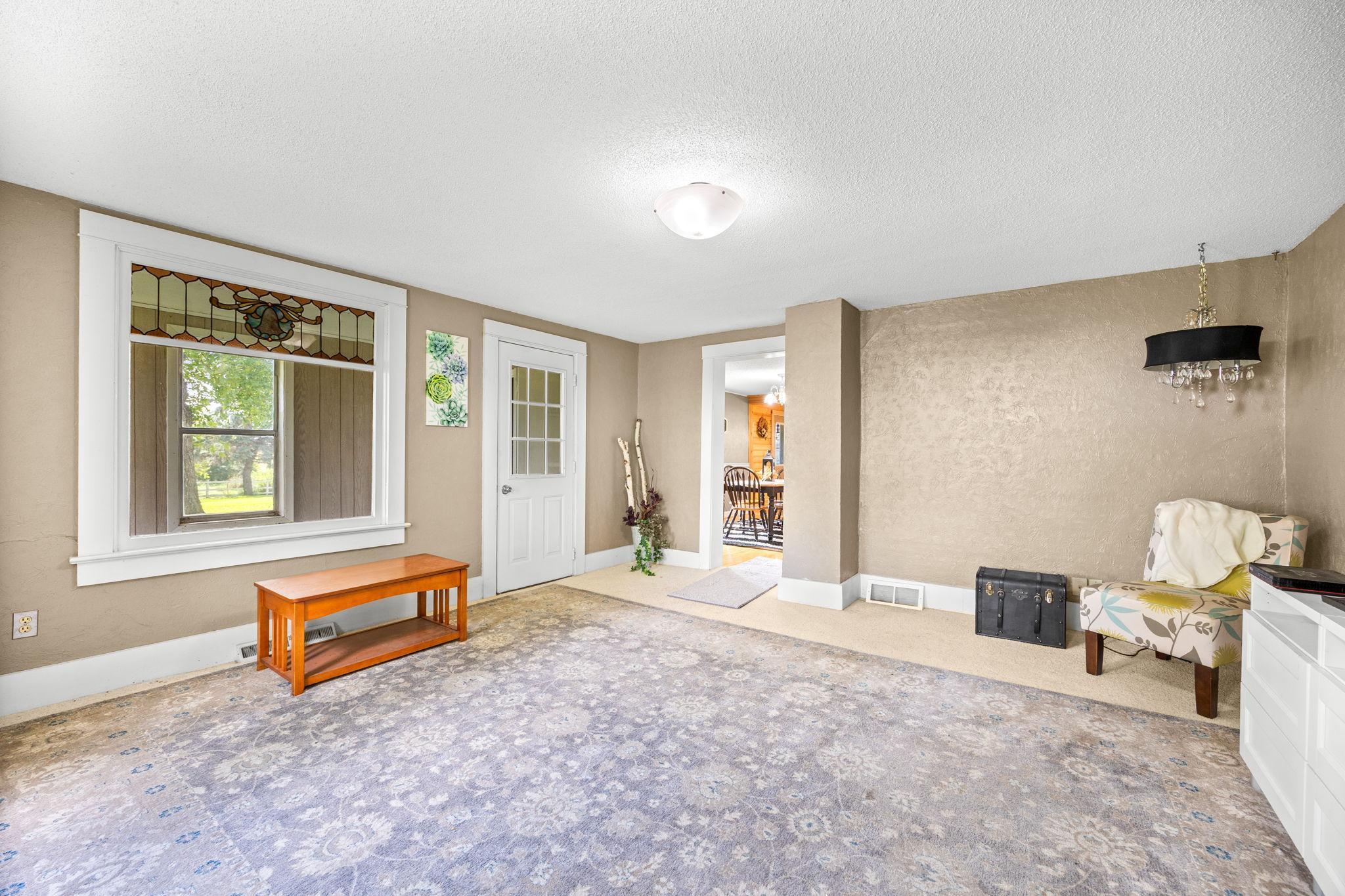 62945 230th Street Litchfield, MN 55355 - Photo 5 of 37