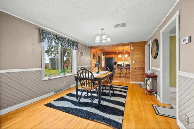 $450,000 | 62945 230th Street, Litchfield, MN 55355