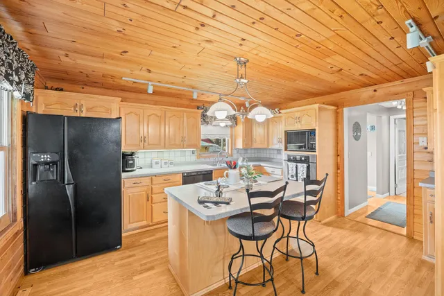 $450,000 | 62945 230th Street, Litchfield, MN 55355