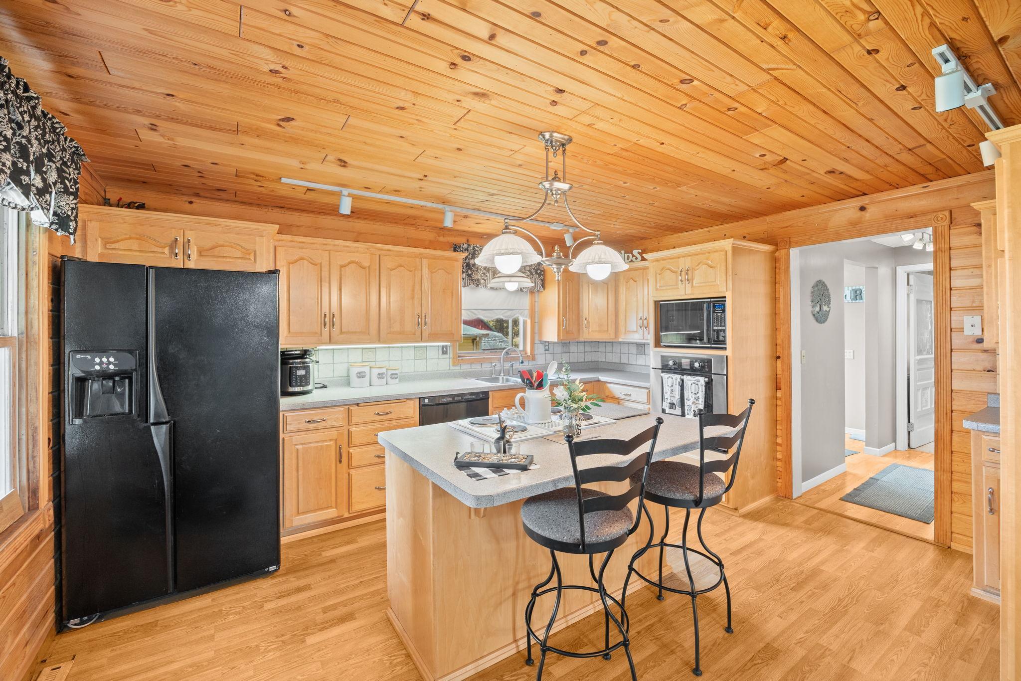 62945 230th Street Litchfield, MN 55355 - Photo 8 of 37