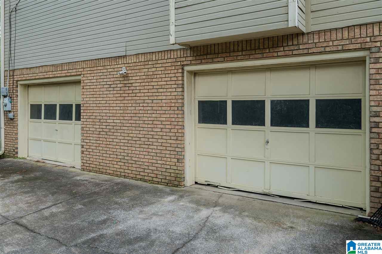 1513 Arrowhead Trail Alabaster, AL 35007 - Photo 43 of 45