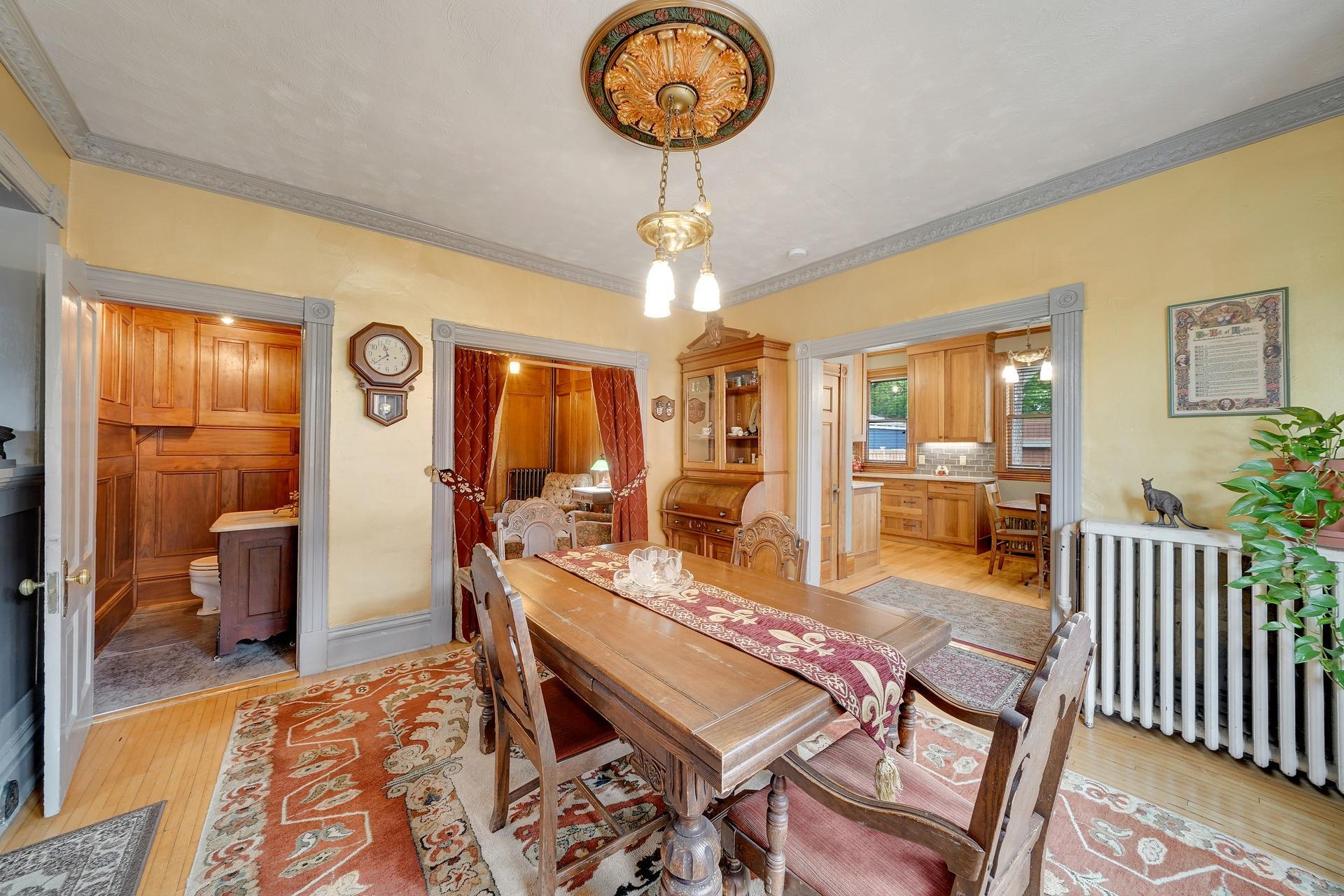 280 Duke Street St. Paul, MN 55102 - Photo 17 of 82