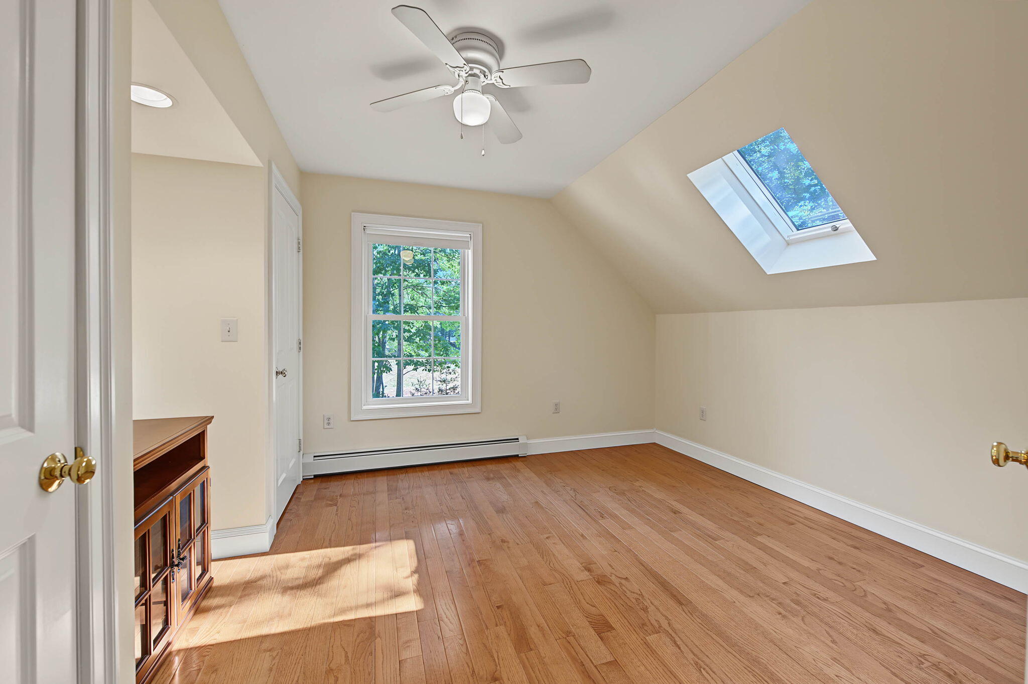 338 Pikes Hill Road Norway, ME 04268 - Photo 34 of 57 26-web-or-mls-pic-26