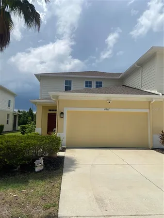$2,250 | 10727 Verawood Drive, Riverview, FL 33579