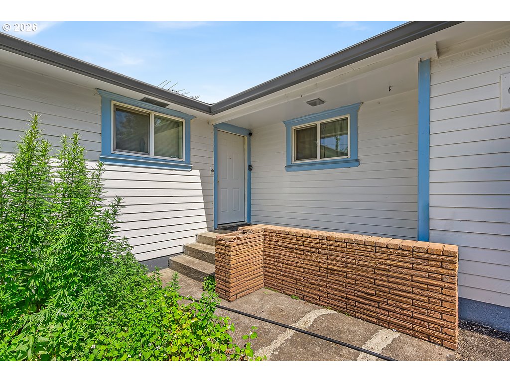 6637 Rochester Street Northeast Salem, OR 97305 - Photo 20 of 47