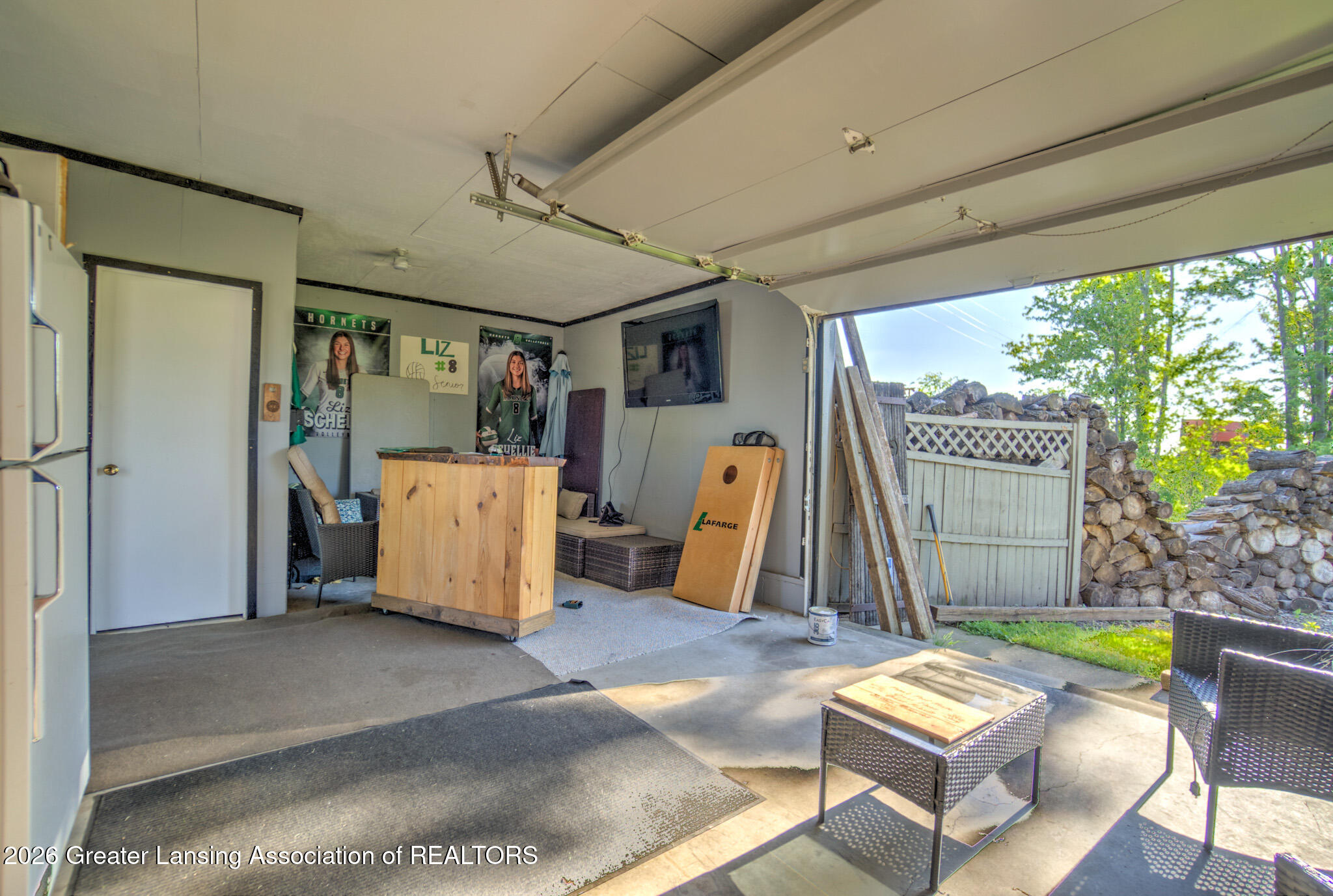 3720 Noble Road Williamston, MI 48895 - Photo 53 of 67