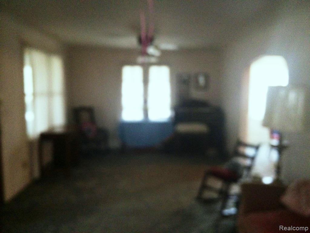 11364 Inkster Road Romulus, MI 48174 - Photo 15 of 15 IMG_0061.jpg