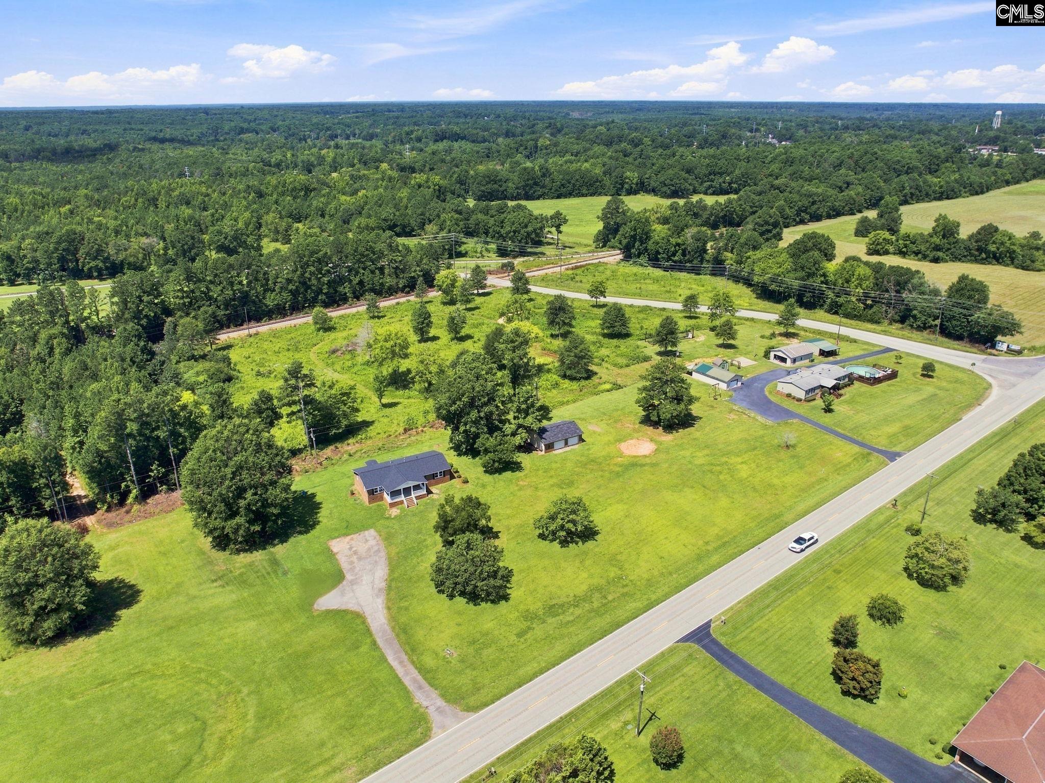 33230 Highway 76 Kinards, SC 29355 - Photo 35 of 38 Gallery Image 35