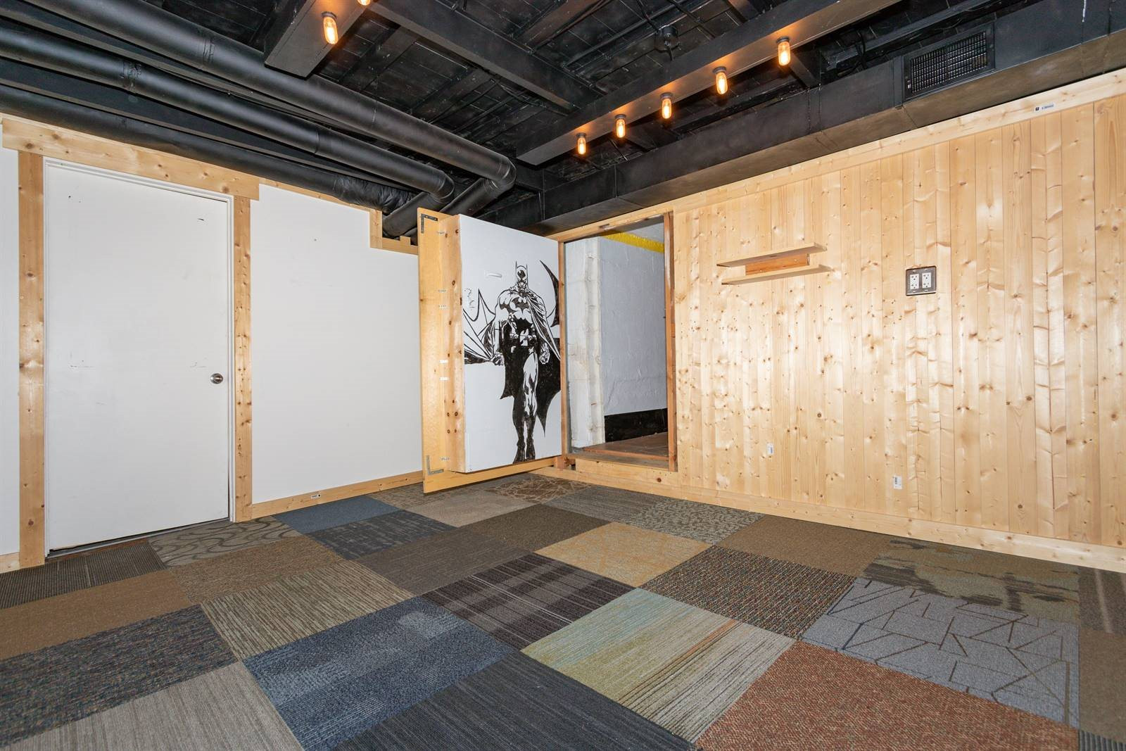 1431 Amsterdam Road Covington, KY 41011 - Photo 17 of 34 Gallery Image 17