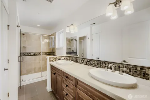 $1,500,000 | 303 Bellevue Way Southeast, Bellevue, WA 98004