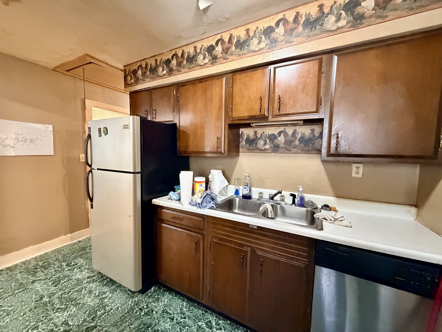 1607 Ferry Street Metropolis, IL 62960 - Photo 13 of 21