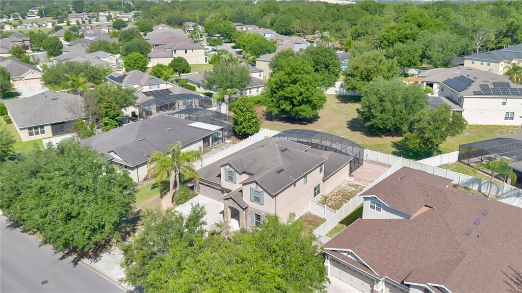 21345 Sullivan Ranch Boulevard Mount Dora, FL 32757 - Photo 58 of 63