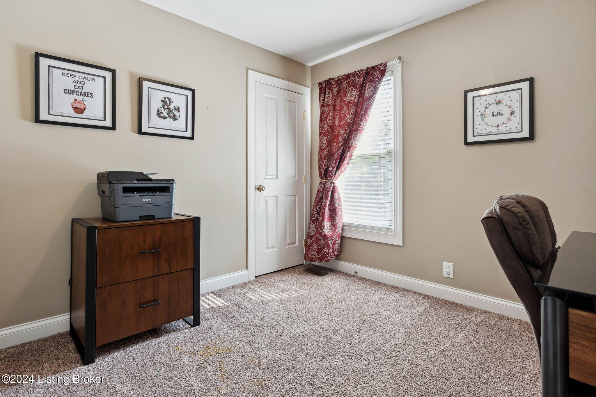 13409 Creekview Road Prospect, KY 40059 - Photo 35 of 60 13409 Creek view Rd (28 of 60)