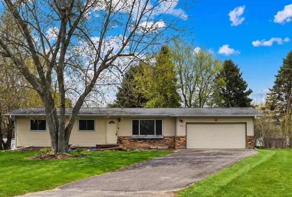 $260,000 | 118 Elizabeth Court North, Turtle Lake, WI 54889