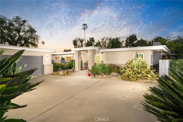 $1,300,000 | 2129 San Marcos Place, Claremont, CA 91711