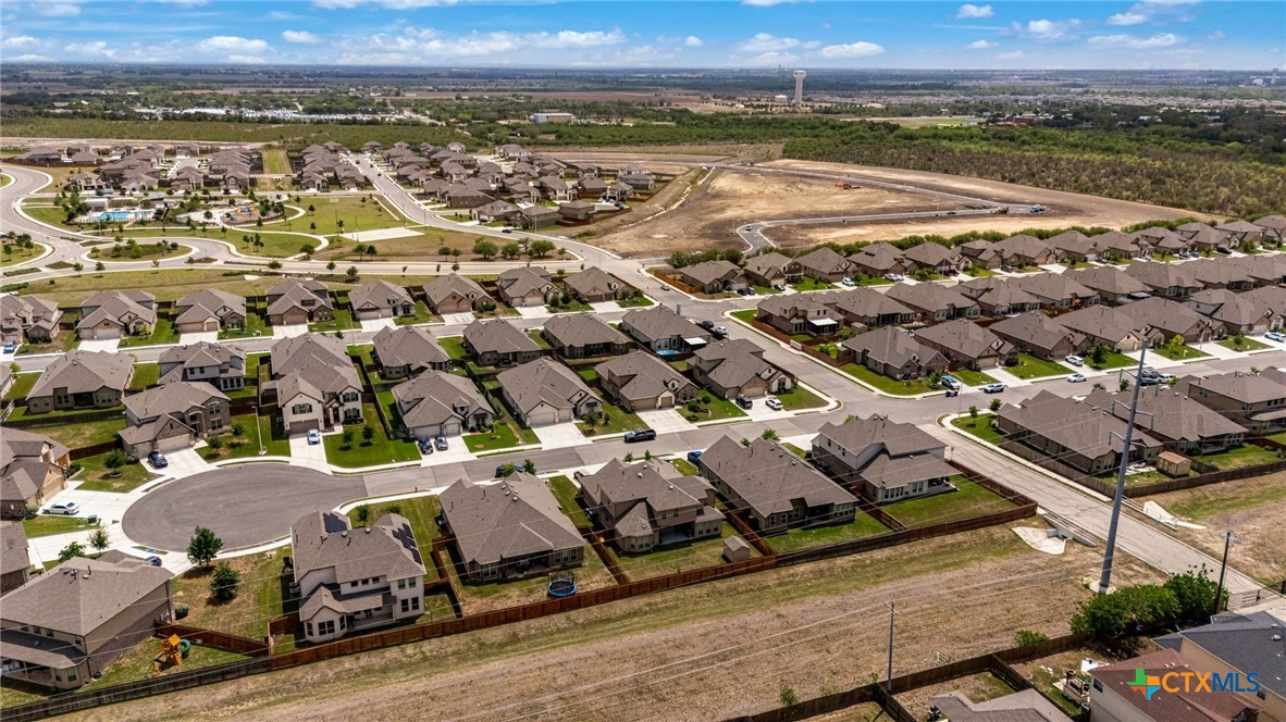 361 Misty Sails Cibolo, TX 78108 - Photo 45 of 48