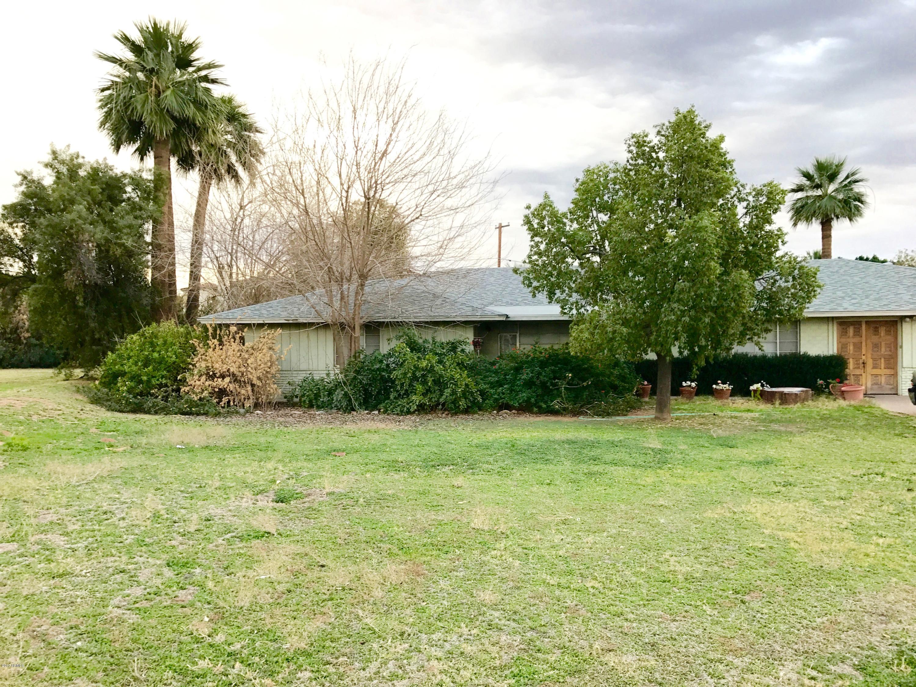 4967 East Camelback Road Phoenix, AZ 85018 - Photo 1 of 8 IMG_9027