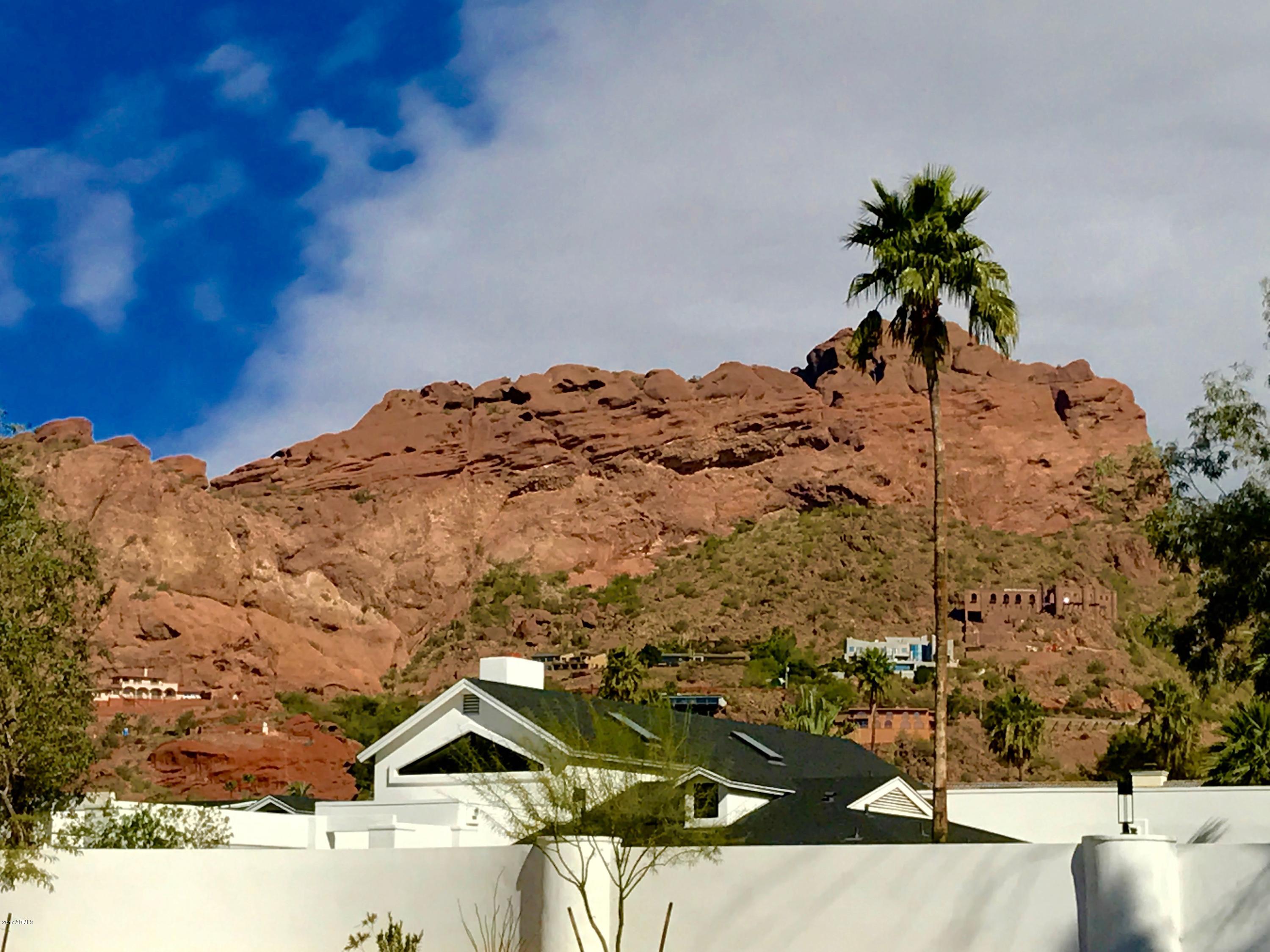 4967 East Camelback Road Phoenix, AZ 85018 - Photo 4 of 8 IMG_8980