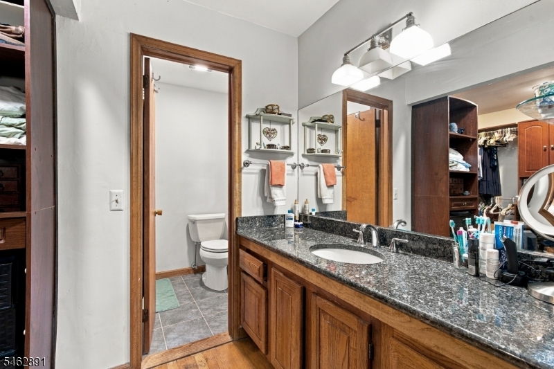 99 Haytown Road Lebanon, NJ 08833 - Photo 32 of 47 Gallery Image 32