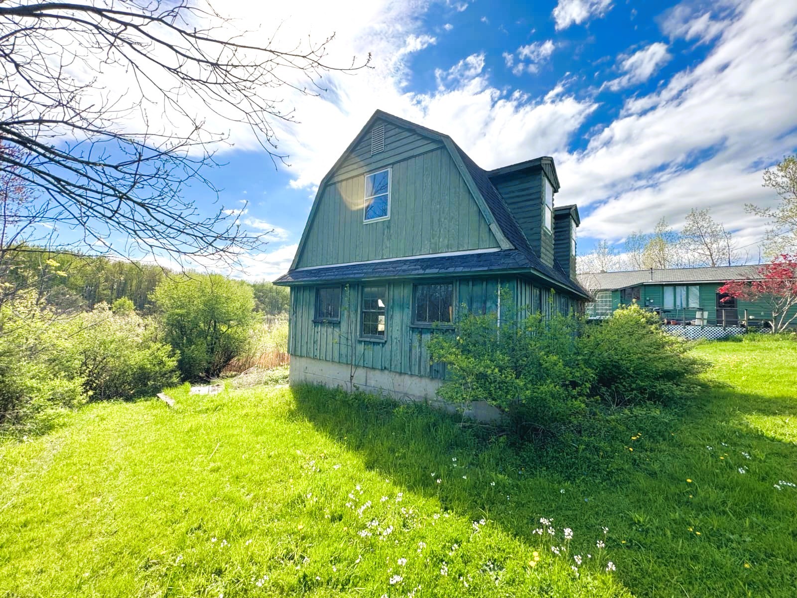 293 Toad Harbor Road West Monroe, NY 13167 - Photo 6 of 14