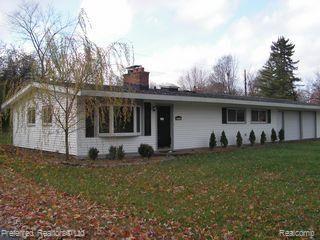 28197 Quail Hollow Road Farmington, MI 48331 - Photo 1 of 6 tn_PICT0030