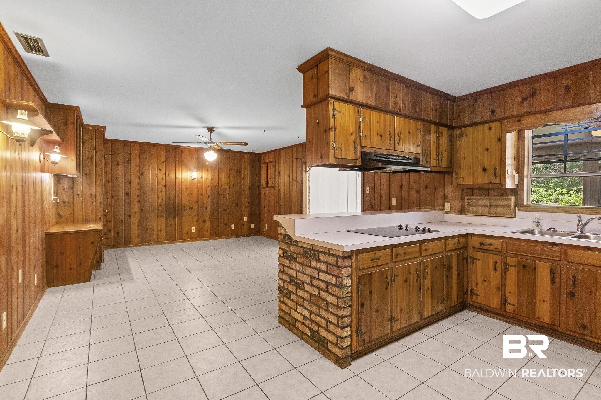 207 Beall Lane Daphne, AL 36526 - Photo 8 of 43